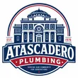 Atascadero Plumbing