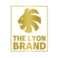 The Lyon Brand