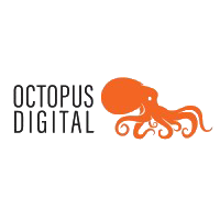 Octopus Digital