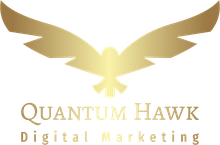 Quantum Hawk Digital Marketing