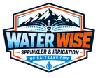 WaterWise